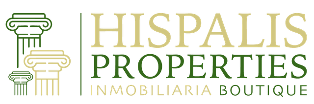 Hispalis Properties