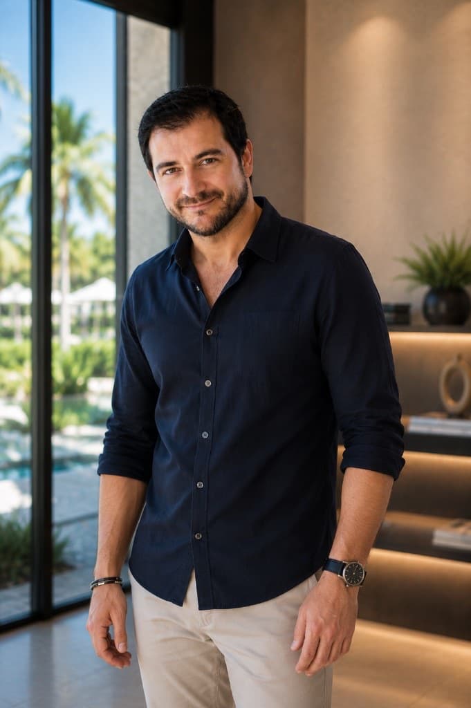 Zenón Bazán